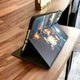 Чохол CaseFashion Print Case для iPad Air - Щенячий Патруль - зображення 3