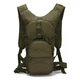 Рюкзак з гідратором Camelbag олива - зображення 2