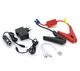 Повербанк PowerBank Jump Starter бустер Voltronic JX27 10000mAh - зображення 2