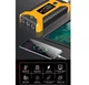 Повербанк PowerBank Jump Starter бустер Voltronic JX27 10000mAh - зображення 6