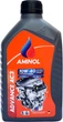 Моторна олива Aminol Advance AC3 10W-40 1 л (AM164949) - зображення 1
