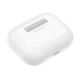 Наушники BOROFONE True беспроводной стерео headset BW13 |BT5.1, 30/300mAh, 4hours| white - изображение 3