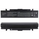 Батарея для ноутбука Samsung NP-R470H High Copy (2180859) - зображення 2