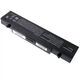 Батарея для ноутбука Samsung NP-R470H High Copy (2180859) - зображення 1