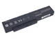 4400mAh 11.1V акумулятор для Fujitsu Amilo SQU-809-F02 SQU-809-F01 SQU-808-F02 Pi 3560 Li3710 Li3910 Li3560 Pi3560 Pi3660 - изображение 1