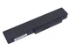 4400mAh 11.1V акумулятор для Fujitsu Amilo SQU-809-F02 SQU-809-F01 SQU-808-F02 Pi 3560 Li3710 Li3910 Li3560 Pi3560 Pi3660 - изображение 2