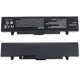 Батарея для ноутбука Samsung NT-R429 High Copy (2180358) - изображение 2