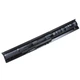 Батарея для ноутбука HP ProBook 450 G3 455 G3&nbsp;470 G3 - (RI04 - 14.8V 2950mAh) - изображение 8