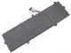 Батарея для ноутбука ASUS C31N1620 UX430, UX430UA, UX430UN, UX430UQ (11.55V 3400mAh 39Wh) (66764) - зображення 3