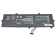 Батарея для ноутбука ASUS C31N1620 UX430, UX430UA, UX430UN, UX430UQ (11.55V 3400mAh 39Wh) (66764) - зображення 2