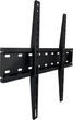 Настенное крепление для телевизора Sector TV40F 32" - 55" до 50 кг Black - изображение 1