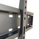 Настенное крепление для телевизора Sector TV40F 32" - 55" до 50 кг Black - изображение 5