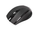 Миша A4Tech G7-600NX-1 (Black) - зображення 1