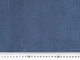 Ткань Вельвет соты, синий джинсовый, пог. м. (в32, 2304114A, цв25) - изображение 3