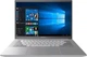 Ноутбук Asus VivoBook Pro 14X OLED N7400P Cool Silver / Intel Core i7-11370H / RAM 16 ГБ / SSD 1 ТБ / nVidia GeForce RTX 3050, 4 ГБ / Windows 11 Pro - зображення 2