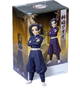 Фігурка Bandai&nbsp;Аой Канзакі Клинок розсікаючий демонів&nbsp;Aoi Kanzaki Demon Slayer 16 см B AK DS Nv - зображення 1