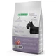 Сухий корм для собак Nature's Protection Adult Small Breeds 2 кг - ягня - зображення 2