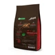 Cухий корм для собак Nature's Protection Lifestyle Grain Free Adult All Breeds 1,5 кг - лосось - изображение 2