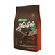 Сухий корм для котів Nature's Protection Lifestyle Sterilised Grain 1,5 кг - лосось і криль - зображення 1