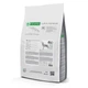 Cухий корм для собак Nature's Protection Superior Care White Dogs Grain Free All Life Stages 4 кг - біла риба - изображение 2
