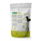 Cухий корм для собак Nature's Protection Mini Adult Small Breeds 500 г - домашня птиця - изображение 2