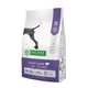 Cухий корм для собак Nature's Protection Adult All Breeds 4 кг - ягня - изображение 1