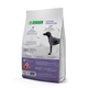 Cухий корм для собак Nature's Protection Adult All Breeds 4 кг - ягня - изображение 2