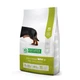 Сухий корм для собак Nature's Protection Adult Small Breeds 2 кг - свійський птах - зображення 1