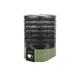 Сушилка для овощей и фруктов Liberton LFD-5524P - изображение 1