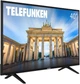 Telewizor Telefunken 40FG6011 - obraz 2