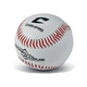 М’яч для бейсболу Newt Legioners Baseball NE-BB-46 - зображення 1