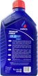 Моторное масло Aminol Premium PMG6 5W-30 1 л (AM161768) - изображение 2