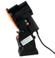 Заточной станок электрический ES002 Winzor Pro (220v d диска105*22), арт.цепш623 - изображение 3