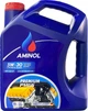 Моторное масло Aminol Premium PMG6 5W-30 5 л (AM161770) - изображение 1