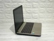 БВ Ноутбук Asus X540 15.6 Intel N4200 ( 4 ЯДРА ) 4 RAM 1000 HDD NVIDIA GT 920MX 2 ГБ - изображение 2