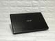 БВ Ноутбук Asus X540 15.6 Intel N4200 ( 4 ЯДРА ) 4 RAM 1000 HDD NVIDIA GT 920MX 2 ГБ - изображение 4