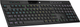 Клавіатура бездротова Corsair K100 Air Cherry MX Ultra Low Profile RGB Wireless Black (CH-913A01U-NA) - зображення 2