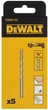 Фреза для мультиматеріалу DeWalt 5 шт DT6621  - зображення 1