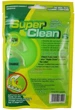 Гель очищувач для техніки XoKo Super Clean Зелений (XK-SС-GR) - зображення 1