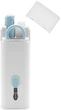 Многофункциональный набор XoKo Clean set 100 для чистки электроники и гаджетов Синий (XK-CS100-BLU) - изображение 2