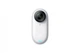 Екшн-камера Insta360 GO 3 - 32 GB - изображение 1