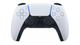 Стик RMC PlayStation 5 for Dualsense 2шт Black - изображение 4