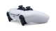 Стик RMC PlayStation 5 for Dualsense 2шт Black - изображение 5