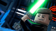 Игра Sony PlayStation 5 Lego Star Wars: The Skywalker Saga Русские Субтитры Б/У - изображение 2