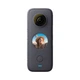 Екшн-камера Insta360 ONE X2 - изображение 1