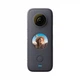 Екшн-камера Insta360 ONE X2 - изображение 8