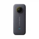 Екшн-камера Insta360 ONE X2 - изображение 9