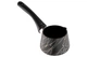 Турка Ardesto BLACK MARS AR0835SG алюминий/гранит 0.35л - изображение 3