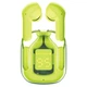 Наушники беспроводные ACEFAST T6 AFT6YG True wireless stereo headset Youth Green - изображение 1