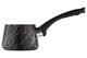 Турка Ardesto Black Mars, 0.25л, алюміній, бакеліт, чорний - зображення 9